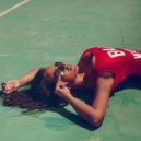 A R I Z O N A - Electric Touch