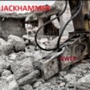 QWER - JACKHAMMER ((mix))