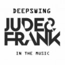 Deepswing - In The Music