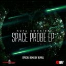 Nuta Cookier - Space Probe (A.Paul Remix Version 1)