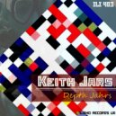 Keith Jars - Surfacing Nebula (Original Mix)