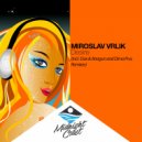 Miroslav Vrlik - Desire