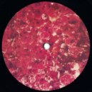 Nacho Bolognani - Cero