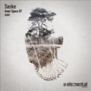 Saske - A Hora Es