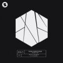 Derek Christopher - Mojave (Original Mix)