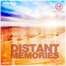 NewJack87 - Distant Memories (Original Mix)