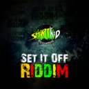 Medley Mix - Bonus Track (Original Mix)