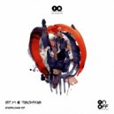 St.M. & Tech1ne - Overload (Original Mix)