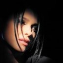 Елена Темникова - Давай улетим (DJ Denis Rublev & DJ Prezzplay Remix)