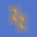 Yuksek - Break My Heart