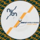 Angelo Ferreri - Elegant Rhodes