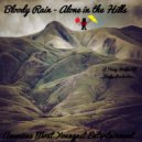 Bloody Rain - The Hills (Original Mix)