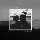 Allvares - Feel It (Original)