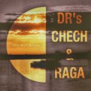 DR\'s CHECH & RAGA - Это моя жизнь (ft. KILLTHEAMALL) (Original Edit)