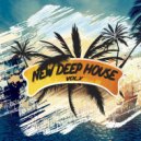 SourDen - Deep Inside Me (Original Mix)