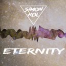 Simon Kol - Eternity (Original Mix)