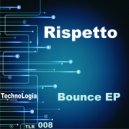 Rispetto - Holla if you like This (Original mix)