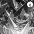Paul Anthonee - Sil (Erly Tepshi Remix)