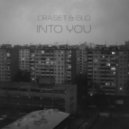 Craset & Glo - Into You (Original mix)
