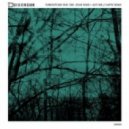 Turbokitchen Feat. Deb - Some Fears