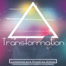Dimta - Transformation #16 (Compiled and Mixed by Dimta) (Original Mix)