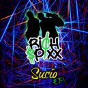 Rich $pixx - Despachiiiiito