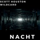 Scott Houston - What we do best