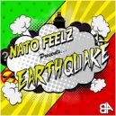 Nato Feelz - Earthquake (Original Mix)