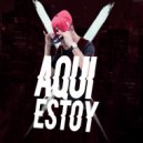 Trevor Santiago - Aqui Estoy