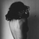 Runaway Ghost - Temptation (Original mix)