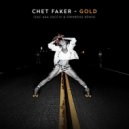 Chet Faker - Gold