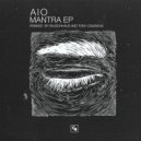 AIO - Mantra