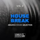 House Freak - House Freak (Original Mix)