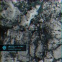 Inkeri & Ultra - Fibonacci Sequence (Original mix)