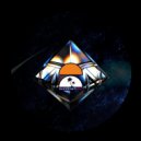 JCtheBear - Meteor Shower