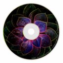 Xencules - Blackberry Winter (Original mix)