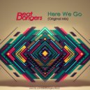 BeatBangers - Here We Go