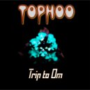 Tophoo - Sonic Healing (Original Mix)