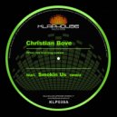 Christian Bove - See That Girl (Smokin Us remix)