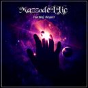 MazzodeLLic - Liquid Brain