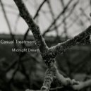 Casual Treatment - Out Of Sight, Near Of Heart (Original mix)