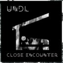 UNDL - Close Encounter (Henna Remix)