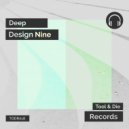 Paolo Di Lorenzo - Throught The Beat (Original mix)