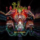 Kimera Live - Lsdarknes