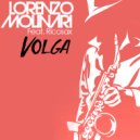 Lorenzo Molinari - Volga