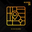 Marlo - Going On The Sick