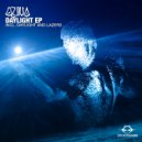 Quiva - Daylight