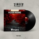 Nadya - Your Name (Dub Version)