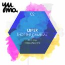 Luper - Cinderfella (Original mix)