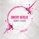 Dmitry Bereza - Nasher